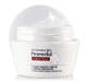 PROMEDIAL Cremă hidratantă 50ml