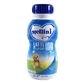 Mellin 1 Milk 200ml