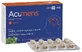 Bios Line Acumens 30 Tablete