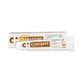 ADS DNA Protective Treatment Dentifrice Gel Curasept® 75ml