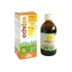 SIROP PENTRU COPII ECHITOS 200ML