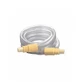 Medela Swing Tubo de PVC para sacaleches