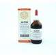 ALIPUS PICĂTURI 100ML