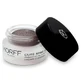 Sombra de ojos en crema Korff tono 01