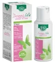 Esi Women's Life Det Int Rinfr