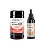 NUTRIVA Vegan B12 Gtt 50ml