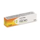 Cremă cu Uree 30% și ulei de măsline Santaderm, 50 ml, Vitalia