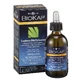 Biokap Loțiune anti-cădere 50ml