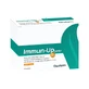 Immun Up D3 Junior 10 pliculețe 3g