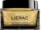 PREMIUM LE MASQUE ABSOLU 50ML