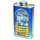Sirop de copac staniu 500ml