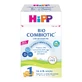 HiPP Combiotic 1 Lapte praf pentru bebeluși 0+ luni 600g