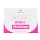 VeraLab Slim Me Ultrashape One Shot Salt Draining Wrap