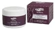 IODASE NUTRAFILL BURR CRP250ML