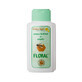 St&#228;rkendes Shampoo mit Propolis Floral, 250 ml, Bienenkomplex