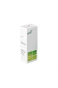 Zzz Neo Sif 70 Gtt 50ml