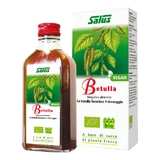 JUS DE BOULEAU S/ALC 200ML