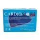 CARDIOSI&amp;#039; PLUS NOU 20CPR