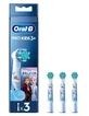 ORAL-B Ref.Frozen*3st