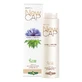 NOU CAP SH SH PĂR USCAT 250 ML