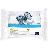 Protection Neem Oil Cleansing Wipes 20 Pieces