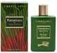 Rhubarb Bubble Bath 250ml