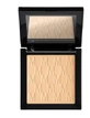 NUDE VENUS MARFIL NATURAL
