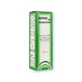 Respirin Spray pour le nez 20 Ml