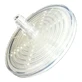 Filtru antibacterian ASKIR-ASPIRET