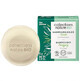 Eco Purifying Collections Nature Shampooing solide, 85 g, Eugene Perma
