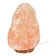 FdL Pink Salt Lamp 6-8Kg