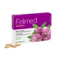Felimed Advance 30 de tablete