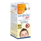 Lendinout Act Anti-Lice Treatment 150ml