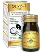 Olivis Plus 60 Tablete Giorgini