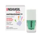 UNGHIASIL BABY ANTISUCTION12ML
