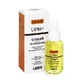 GUAM UPKER Restructuring Crystals 50ml