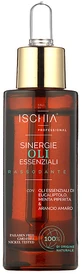 SĂRURI DE ISCHIA SINERGII EL