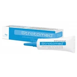 Stratamed Gel de silicone pour le traitement des plaies ouvertes 5g