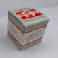 Senosan Cremă pentru sâni 50ml