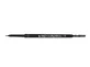 DDP M/HIGH EYEBROW PRECIS.13