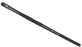BIFFOLI PINCEL PARA SOMBRA DE OJOS 15100