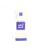 OTIBIMBI SWEET NIGHT GTT 50ML