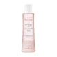 Avène Eau Thermale Verzachtende Tonic Lotion - 200 ml
