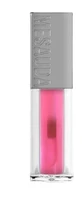 LIPOILOGIE LIPOLIE 102 ROZE ELI