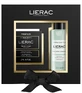 Lierac Premium - Set crème yeux 20ml + démaquillant yeux 100ml