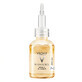 Vichy Neovadiol S&#233;rum biphas&#233; raffermissant et lissant pour Meno 5 p&#233;ri et post-m&#233;nopause, 30 ml