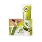 Dentifrice Dr Organic à l'arbre à thé