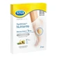SCHOLL Expert Pedimask 3 Oils