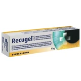 RECUGEL OOGGEL 10G
