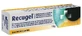 RECUGEL GEL POUR LES YEUX 10G